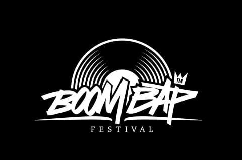 boombap-festival