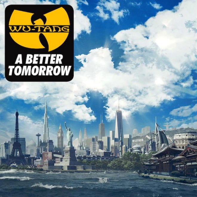 wu-tang-clan-share-new-song-ruckus-in-b-minor-album-tracklist