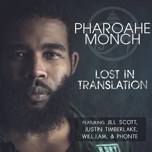 pharoahe-monch-lost-in-translation-main