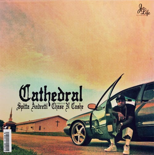 currensy-cathedral-cover