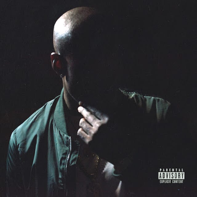 Freddie-Gibbs-Shadow-Of-A-Doubt