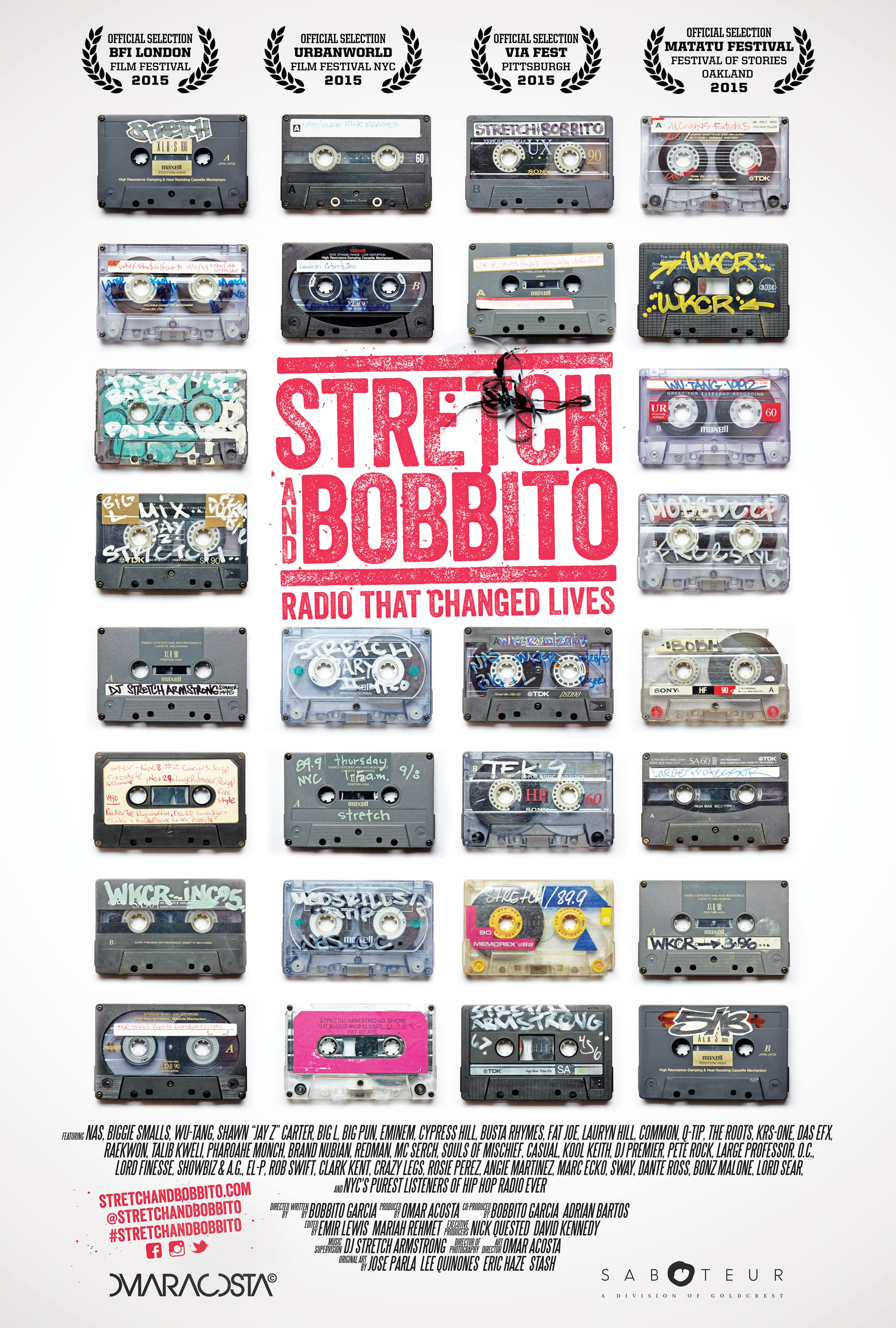 STRETCH AND BOBBITO POSTER ONLINE USE w LAURELS