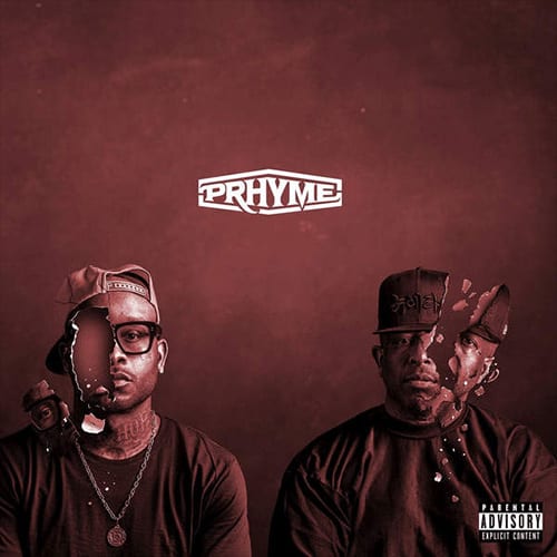 prhyme-deluxe