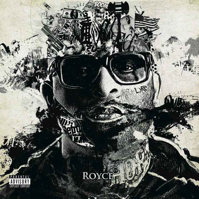 royce-da-5-9-layers