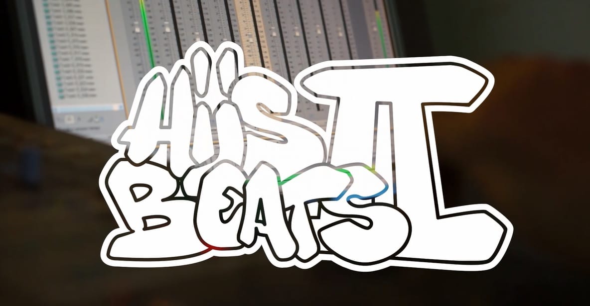 hijsbeats2docuartwork