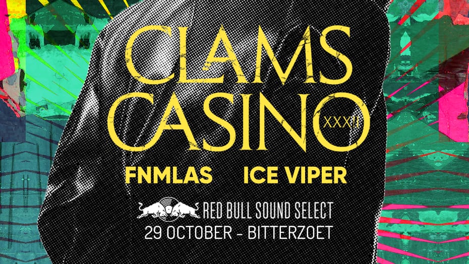 red_bull_sound_select_poster_part_4_google_plus_new_layout_banner