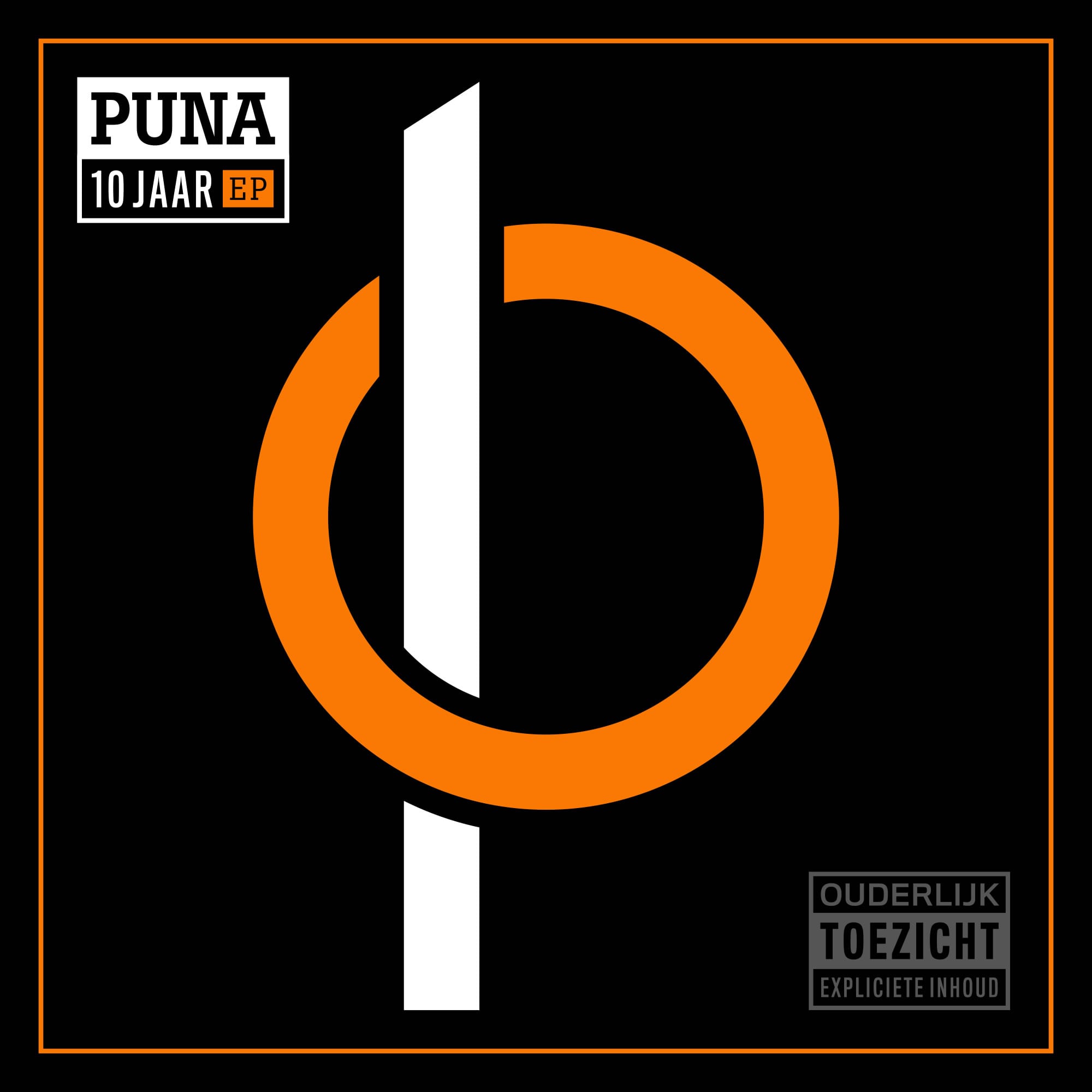 puna-10jaar-ep_-cover_